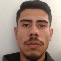 50+ perfis com “Johnny William”