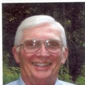 Obituary information for William R. Schlich, Sr.