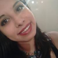 10+ "Claudia Preza" profiles