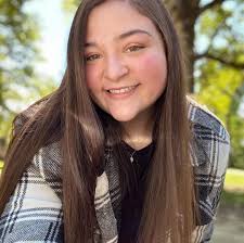 Samantha Endsley and Clayton Sweet's Wedding Website