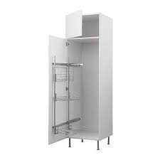 Did ikea kitchen say my girlfriend's house, and it's good quality stuff. Ikea Us Furniture And Home Furnishings At Home Furniture Store Ikea Storage Cabinets Make A Closet