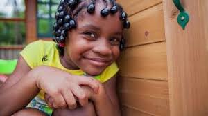 Habitat for Humanity of Sonoma County