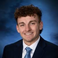 90+ "Steve Breit" profiles