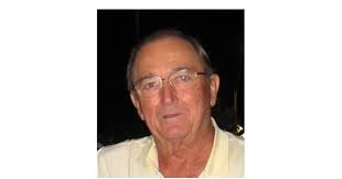 William Petsche Obituary (1936