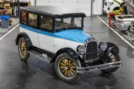 Image result for Overland Blue 1940 GMC