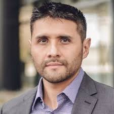 People in the news, Nov. 5