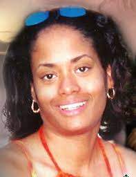 Obituary information for Tyronda Rochelle Cole