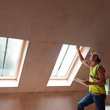Brisbane's most affordable building and pest inspections with the latest technology and best value service. Bmc Building Inspections Pest Termite Inpections