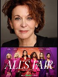 💥WORLD PREMIERE; JUNE 8TH💥 Ticket link in bio🎟✨️ 🎬@stagemamma🎬