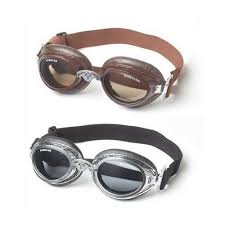 Doggles Sidecar Eyewear Glasses Sidecar