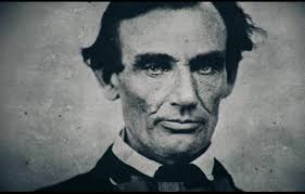 Last night's appetizer. Real food loaded with real nutrients. After this, I  had a big juicy, medium rare hamburger. I just forgot to take the picture.  Surf and turf. I love eating