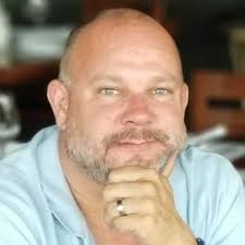 Margie Gazinski Email & Phone Number