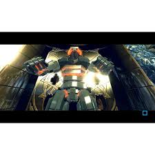 Maybe you would like to learn more about one of these? Juego Lego Marvel Ps3 Usado Lego Marvel Super Heroes Para Ps4 3djuegos Descubre La Mejor Forma De Comprar Online Jaxskates