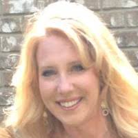 50+ "Deborah Neely" profiles