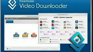 The today show is a morning staple for many people who've come to love the informative and entertaining daily show. Free Online Video Downloader Best Software Free Download