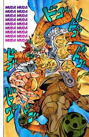 Add to my soundboard install myinstant app report download mp3 get ringtone. Seven Page Muda Panel 1 Seven Page Muda Know Your Meme