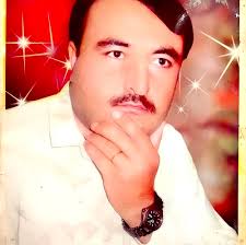 هغه کسان چې د هیکینګ سره شوق لري نو اوس تاسو کولی شئ په ډیره ارزانه قیمت  زموږ څخه ځینې هیکونه ترلاسه کړي ګالري هیک کيمرې هیک نمبرو هیک میسجانو هیک  فیسبوک