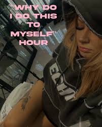 COME GET TATTOOED WITH ME AS A TATTOOIST I don't want any “Tiana is a  pussy” slander. Yes I do this to people everyday. Yes I complain about the  pain because legs