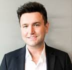 Algona, WA Real Estate Agents