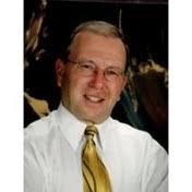 Bourdeau Family Obituaries