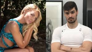 Maybe you would like to learn more about one of these? Iwanna Maleskoy Star Gr