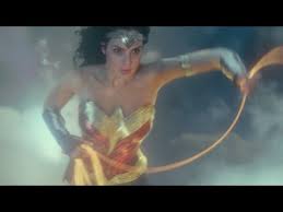 5.2 / 10 ( 16 votes ). Nonton Film Wonder Woman 1984 Sub Indo Lk21 123movies Watch Wonder Woman 1984 2020 Full Movie Online Free Hd Quarantine Q A Imdb Asks The Wonder Woman 1984 Cast To