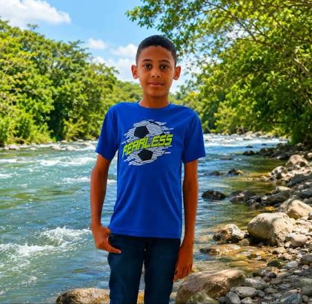 Ayer un Menor de 12 años muere 4hogado en río de Jamao al Norte. El menor  fue identificado como Javier Parra Martínez, residente en la comunidad El  Abanico, Veragua. De acuerdo con