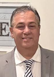 New Millennium Construction, 11910 Steeplechase Dr, Moreno Valley, CA  92555, US