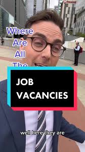 Job vacancies #jobs #work #industries