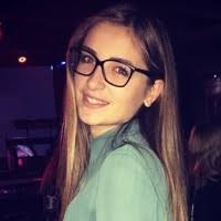 Lara Burger Email & Phone Number