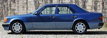 Luxus Veloce Mercedes Benz World Mercedes Benz Classic Mercedes Benz