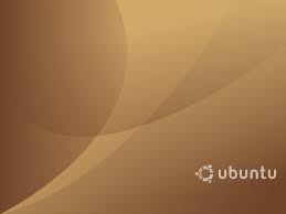Image result for ubuntu 6.06