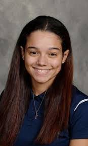 Michaela Walker's Softball Recruiting Profile