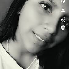 yaquelin ramirez (@yaquelin5675) • Instagram photos and videos