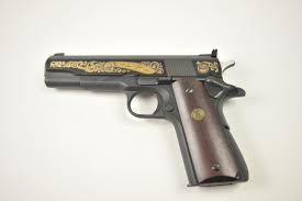 Image result for Black 1981 Colt