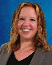 Barbara Kendig's Instagram, Twitter & Facebook