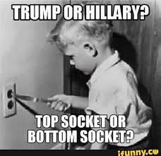 Click here to see amenities, photos, reviews, videos and availability of over 50 dc apartment communities. Meme Ing Electoral Participation