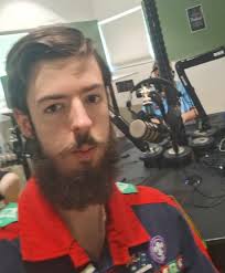 Looking for someone to help coach our Junior young farmer club in the  bicester area of Oxfordshire. Just the odd hr of expertise maybe once every  few months? We've now got funding