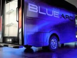 Novi-based Shyft Group names Carl Esposito to its board of directors