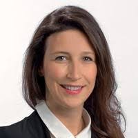 10+ "Marina Ott" profiles