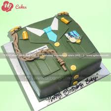 Check out our army cake selection for the very best in unique or custom, handmade pieces from our craft supplies & tools shops. Army Themed Cake