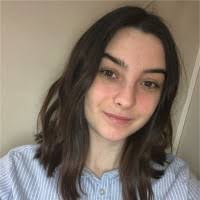 40+ perfiles de «María Williams»