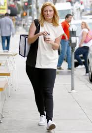 In 2015, barton famously sued her mother nuala patrica quinn, accusing her of defrauding her by stealing her money. Mischa Barton Starportrat News Bilder Gala De