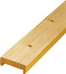 Check spelling or type a new query. Nez De Cloison Sapin Naturel Burger 2 5m Ref Ncl 7 25 Balustrade Porte Interieure Escalier Et Cloison Amovible Outillage Construction