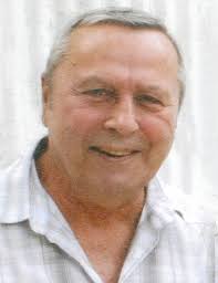 Obituary information for Robert "Bob" Chambers