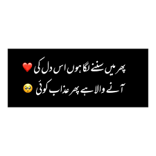 Fake people come to your life to use you not to help you. Urdu Deep Words True Words Fake People Quotes