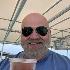 Share you comments to end property taxation. I did