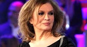 Figlia di una nobildonna e attrice goldoniana, teresita pisani (che ha lavorato anche nella compagnia di cesco baseggio) e del commerciante sergio rettore. Iva Zanicchi Eta Iva Zanicchi Libro Altezza Canzoni Iva Zanicchi Festeggia 80 Anni