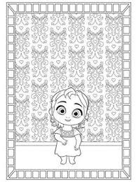 She lives with her aunt, but. Kids N Fun Com 11 Coloring Pages Of Spirit Untamed