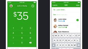 Square Jumps To All Time High After Cash App Downloads